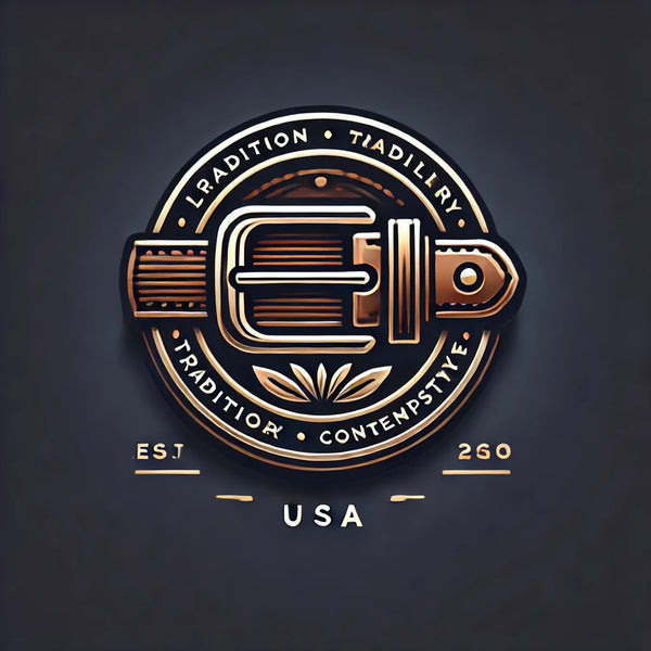 FERLA USA